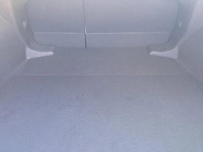 2024 Toyota Corolla LE CVT (Natl)