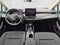 2024 Toyota Corolla LE CVT (Natl)