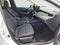 2024 Toyota Corolla LE CVT (Natl)