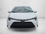 2024 Toyota Corolla LE CVT (Natl)