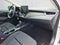 2024 Toyota Corolla LE CVT (Natl)