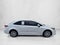 2024 Toyota Corolla LE CVT (Natl)