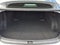 2024 Toyota Corolla LE CVT (Natl)