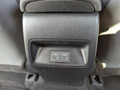 2025 Toyota Corolla LE CVT (Natl)