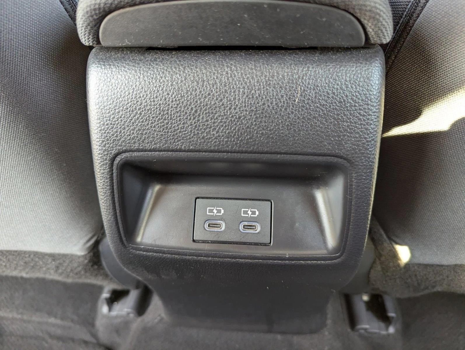 2025 Toyota Corolla LE CVT (Natl)