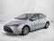 2024 Toyota Corolla LE CVT (Natl)
