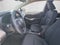 2026 Toyota Corolla LE CVT (Natl)