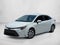 2023 Toyota Corolla LE CVT (Natl)