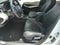 2023 Toyota Corolla LE CVT (Natl)