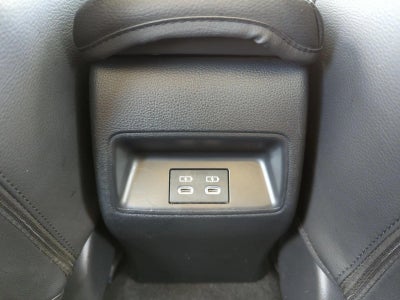 2023 Toyota Corolla LE CVT (Natl)