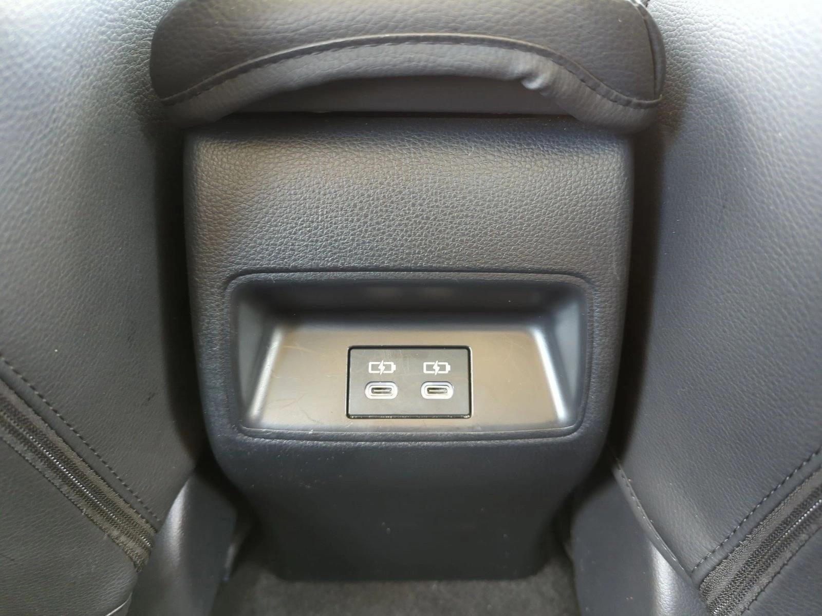 2023 Toyota Corolla LE CVT (Natl)