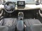 2023 Toyota Corolla LE CVT (Natl)