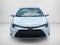 2023 Toyota Corolla LE CVT (Natl)