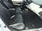 2023 Toyota Corolla LE CVT (Natl)