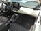 2023 Toyota Corolla LE CVT (Natl)