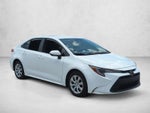 2023 Toyota Corolla LE CVT (Natl)