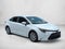 2023 Toyota Corolla LE CVT (Natl)