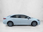 2023 Toyota Corolla LE CVT (Natl)