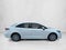2023 Toyota Corolla LE CVT (Natl)