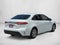 2023 Toyota Corolla LE CVT (Natl)