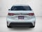2023 Toyota Corolla LE CVT (Natl)