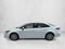 2023 Toyota Corolla LE CVT (Natl)