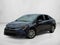 2024 Toyota Corolla LE CVT (Natl)