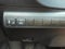 2024 Toyota Corolla LE CVT (Natl)