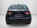2024 Toyota Corolla LE CVT (Natl)