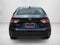 2024 Toyota Corolla LE CVT (Natl)