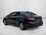 2024 Toyota Corolla LE CVT (Natl)