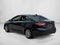 2024 Toyota Corolla LE CVT (Natl)