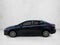 2024 Toyota Corolla LE CVT (Natl)