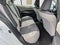 2024 Toyota Corolla LE CVT (Natl)