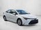 2024 Toyota Corolla LE CVT (Natl)