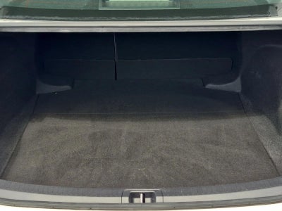 2024 Toyota Corolla LE CVT (Natl)