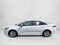 2024 Toyota Corolla LE CVT (Natl)