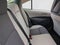 2025 Toyota Corolla LE CVT (Natl)