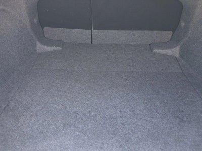2025 Toyota Corolla LE CVT (Natl)