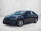 2023 Toyota Corolla LE CVT (Natl)