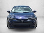 2023 Toyota Corolla LE CVT (Natl)