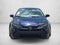 2023 Toyota Corolla LE CVT (Natl)