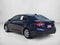 2023 Toyota Corolla LE CVT (Natl)
