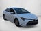 2023 Toyota Corolla LE CVT (Natl)