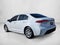 2023 Toyota Corolla LE CVT (Natl)
