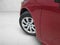2023 Toyota Corolla LE CVT (Natl)