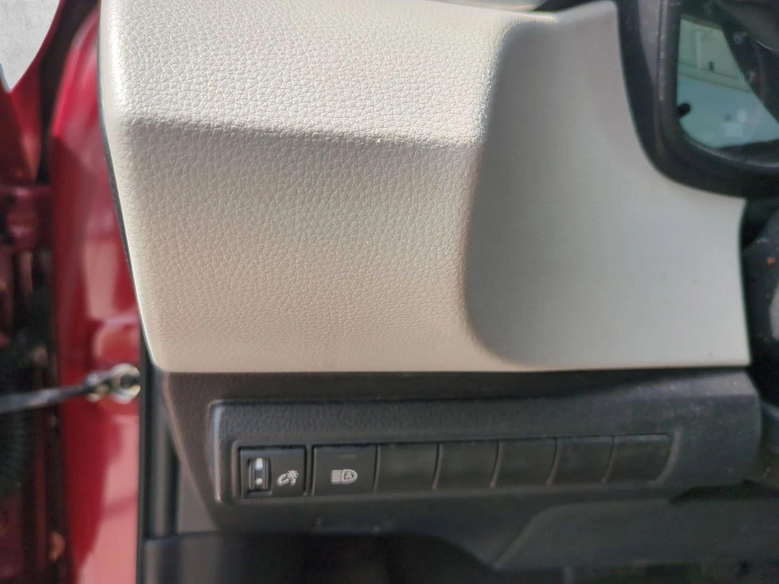 2023 Toyota Corolla LE CVT (Natl)