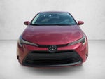 2023 Toyota Corolla LE CVT (Natl)