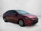 2023 Toyota Corolla LE CVT (Natl)