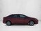 2023 Toyota Corolla LE CVT (Natl)